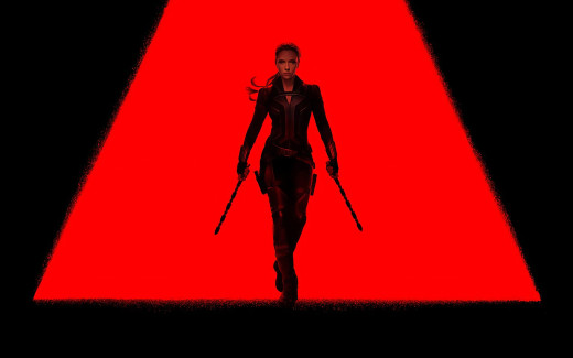 1492679 (a): :2880x1800